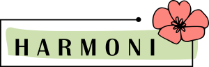 harmonitea